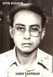 Sabri Taspinar.jpg